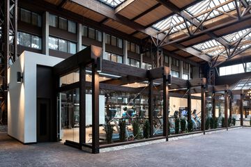 Health and Fitness 54 of 54