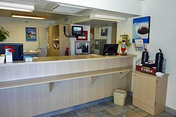 Hotel Interior 19 of 33