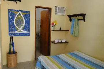 guest_rooms