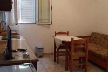 Photo 32
