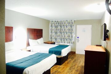 Room 12 of 37