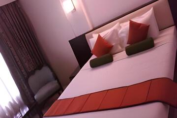 Photo 26