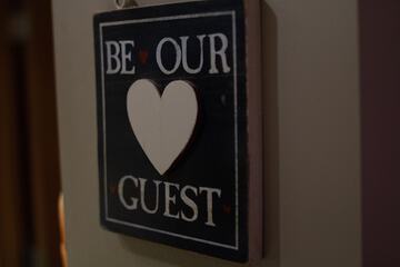 Hotel Interior 10 of 41