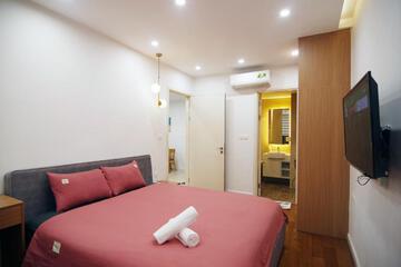 Photo 48