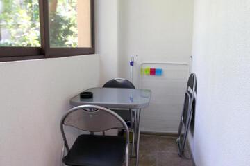 Photo 51