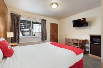 Room 178 of 212