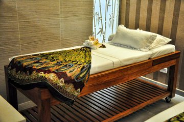 Massage