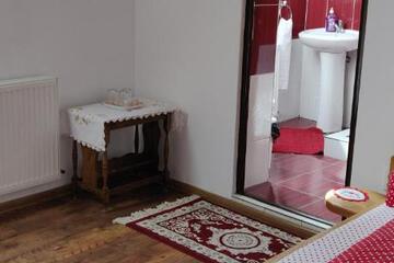Photo 58