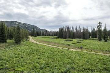 Outdoor Activities 32 of 32