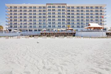 Beach 122 of 130