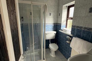 Photo 49