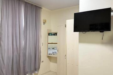 Photo 49