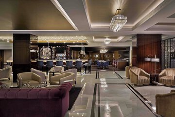 Hotel Interior 13 of 60