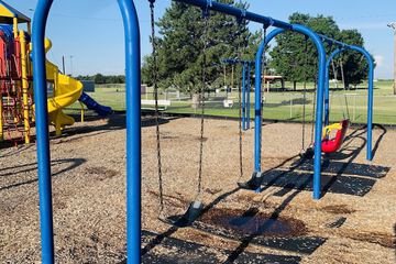 Children's activities