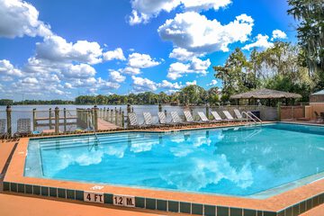 Bryans Spanish Cove by Diamond Resorts
