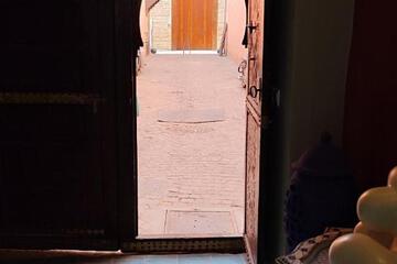 Photo 42