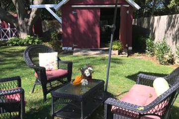 Photo 35