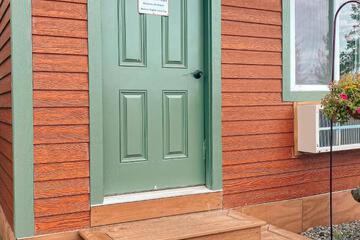Photo 40