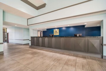 Hotel Interior 19 of 58