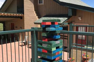 Photo 44