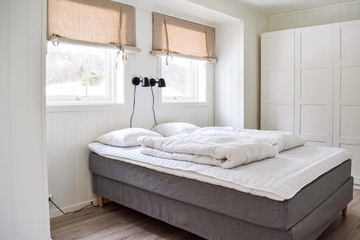 guest_rooms