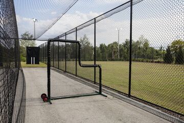 Water Sports 57 of 58