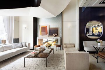 Hotel Interior 7 of 91