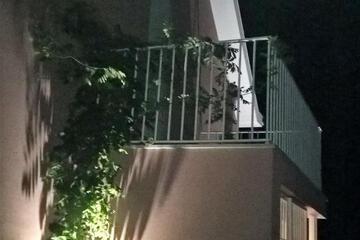 Photo 34