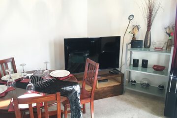 Television