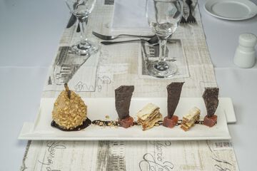 Delicatessen