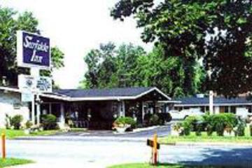 Surfside Inn