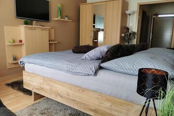 Photo 38