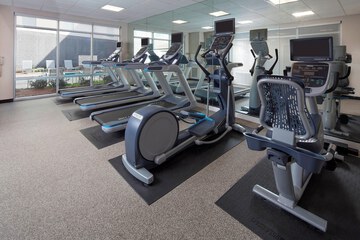 Health and Fitness 25 of 28