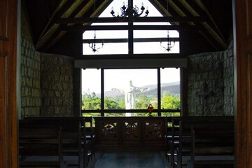 Chapel