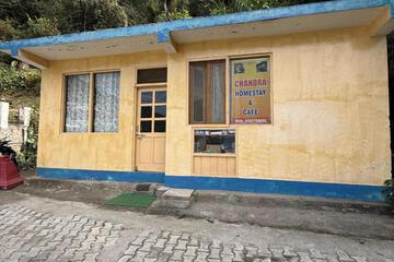 Photo 28