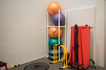Photo 20
