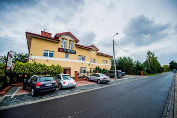Photo 25