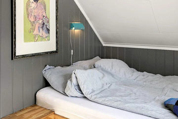 guest_rooms