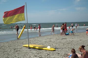 Photo 30
