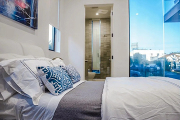 guest_rooms