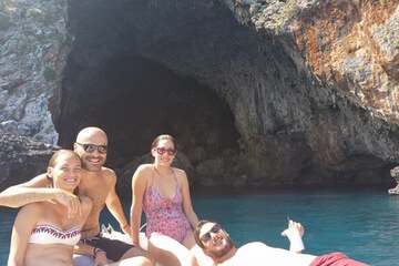Boating
