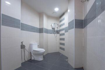 Photo 29