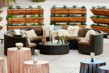 Terrace/Patio 73 of 76