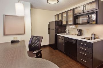 Room 9 of 20