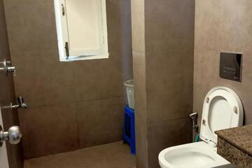 Photo 53