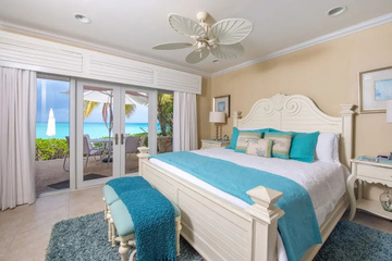 guest_rooms