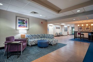 Hotel Interior 3 of 20