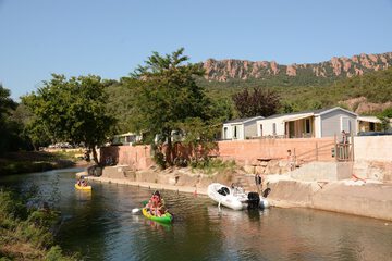 Boating