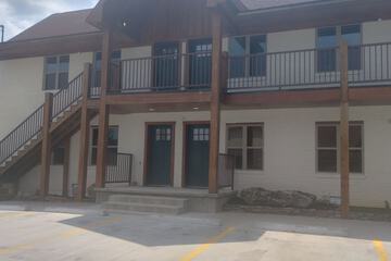 Terrace/Patio 196 of 211