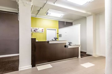 Hotel Interior 5 of 40